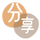 雅安秒套信用卡 - 信用卡套现平台-京东白条套现商家